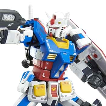 B-CLUB RX-78-2 ガンダム Ver.Ka.2.0 1/144 4279-3.jpg